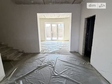 Дом по адресу ул. Огренича Николая (площадь 160 м²) - фото 17 Дом по адресу ул. Огренича Николая (площадь 160 м²) - Atlanta.ua - фото 17