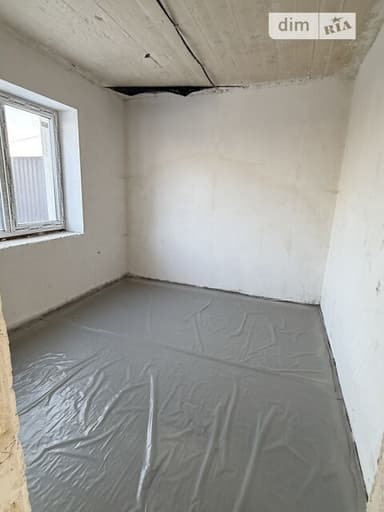 Дом по адресу ул. Огренича Николая (площадь 160 м²) - фото 18 Дом по адресу ул. Огренича Николая (площадь 160 м²) - Atlanta.ua - фото 18