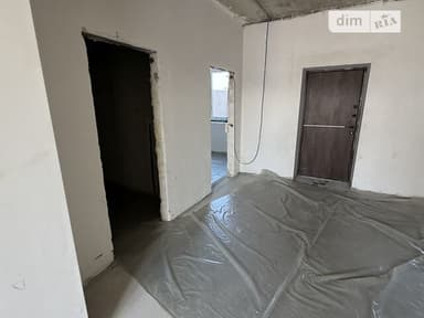 Дом по адресу ул. Огренича Николая (площадь 160 м²) - фото 20 Дом по адресу ул. Огренича Николая (площадь 160 м²) - Atlanta.ua - фото 20