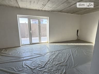 Дом по адресу ул. Огренича Николая (площадь 160 м²) - фото 22 Дом по адресу ул. Огренича Николая (площадь 160 м²) - Atlanta.ua - фото 22