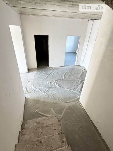 Дом по адресу ул. Огренича Николая (площадь 160 м²) - фото 23 Дом по адресу ул. Огренича Николая (площадь 160 м²) - Atlanta.ua - фото 23