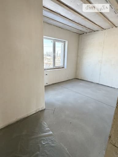 Дом по адресу ул. Огренича Николая (площадь 160 м²) - фото 24 Дом по адресу ул. Огренича Николая (площадь 160 м²) - Atlanta.ua - фото 24
