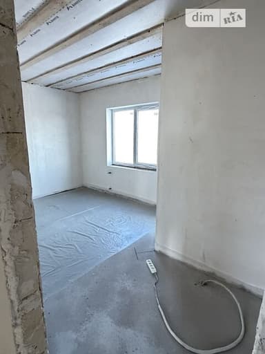 Дом по адресу ул. Огренича Николая (площадь 160 м²) - фото 25 Дом по адресу ул. Огренича Николая (площадь 160 м²) - Atlanta.ua - фото 25