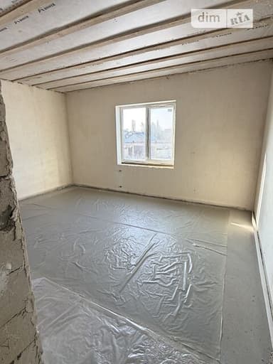 Дом по адресу ул. Огренича Николая (площадь 160 м²) - фото 27 Дом по адресу ул. Огренича Николая (площадь 160 м²) - Atlanta.ua - фото 27