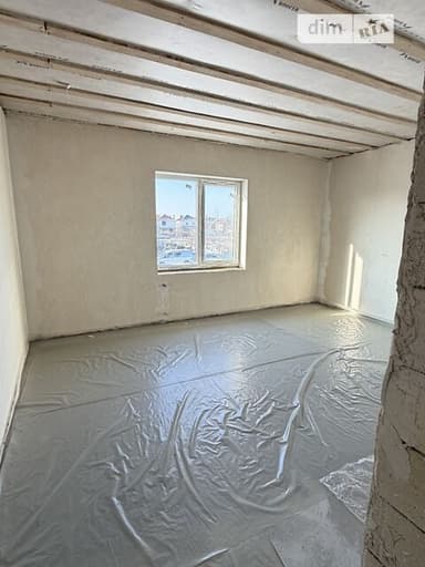 Дом по адресу ул. Огренича Николая (площадь 160 м²) - фото 28 Дом по адресу ул. Огренича Николая (площадь 160 м²) - Atlanta.ua - фото 28