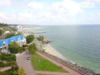 Дом по адресу Черноморский 10-й пер. (площадь 320 м²) - фото 18 Дом по адресу Черноморский 10-й пер. (площадь 320 м²) - Atlanta.ua - фото 18