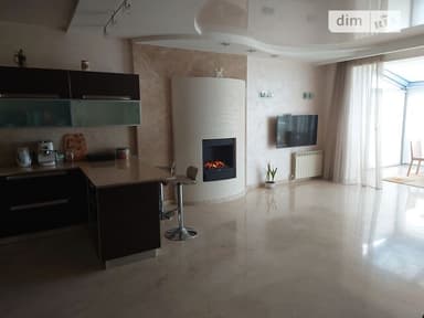 Дом по адресу Черноморский 10-й пер. (площадь 320 м²) - фото 21 Дом по адресу Черноморский 10-й пер. (площадь 320 м²) - Atlanta.ua - фото 21