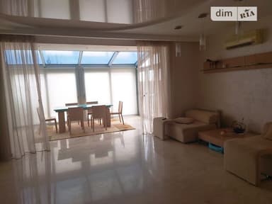 Дом по адресу Черноморский 10-й пер. (площадь 320 м²) - фото 22 Дом по адресу Черноморский 10-й пер. (площадь 320 м²) - Atlanta.ua - фото 22