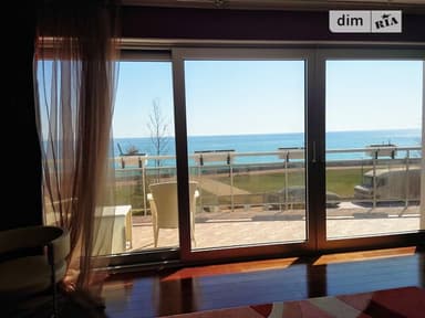 Дом по адресу Черноморский 10-й пер. (площадь 320 м²) - фото 24 Дом по адресу Черноморский 10-й пер. (площадь 320 м²) - Atlanta.ua - фото 24