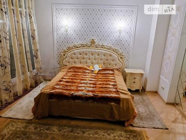 Дом по адресу Черноморский 10-й пер. (площадь 320 м²) - фото 26 Дом по адресу Черноморский 10-й пер. (площадь 320 м²) - Atlanta.ua - фото 26