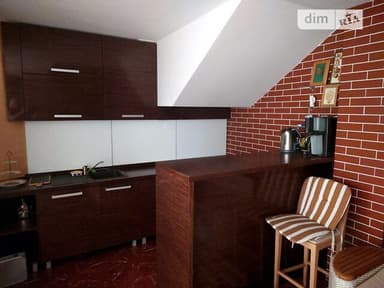 Дом по адресу Черноморский 10-й пер. (площадь 320 м²) - фото 29 Дом по адресу Черноморский 10-й пер. (площадь 320 м²) - Atlanta.ua - фото 29