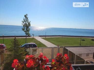 Дом по адресу Черноморский 10-й пер. (площадь 320 м²) - фото 17 Дом по адресу Черноморский 10-й пер. (площадь 320 м²) - Atlanta.ua - фото 17