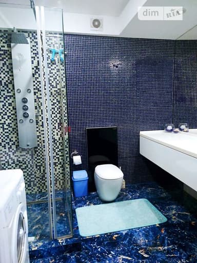 Дом по адресу Черноморский 10-й пер. (площадь 320 м²) - фото 30 Дом по адресу Черноморский 10-й пер. (площадь 320 м²) - Atlanta.ua - фото 30