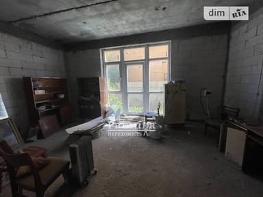 Дом по адресу (площадь 116,2 м²) - imageAlt 10 Дом по адресу (площадь 116,2 м²) - Atlanta.ua - imageAlt 10