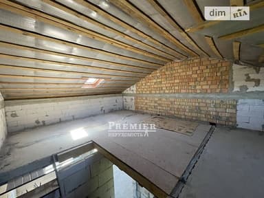 Дом по адресу (площадь 116,2 м²) - imageAlt 9 Дом по адресу (площадь 116,2 м²) - Atlanta.ua - imageAlt 9