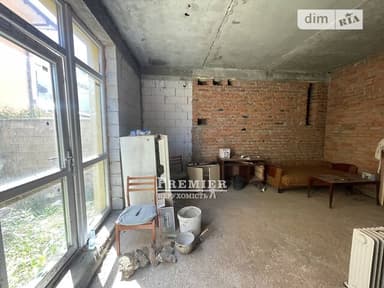 Дом по адресу (площадь 116,2 м²) - imageAlt 11 Дом по адресу (площадь 116,2 м²) - Atlanta.ua - imageAlt 11