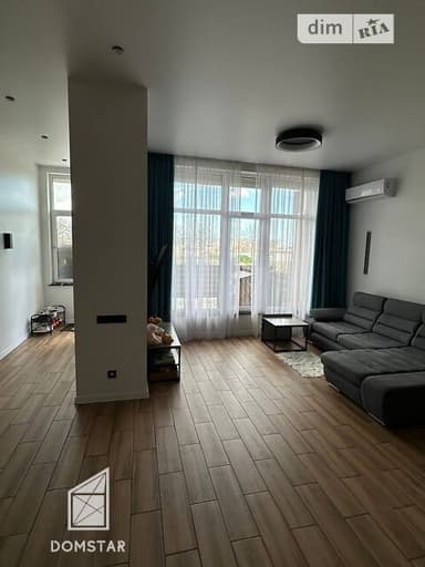 Дом по адресу (площадь 145 м²) - imageAlt 22 Дом по адресу (площадь 145 м²) - Atlanta.ua - imageAlt 22