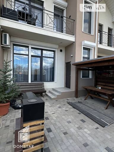 Дом по адресу (площадь 145 м²) - imageAlt 21 Дом по адресу (площадь 145 м²) - Atlanta.ua - imageAlt 21