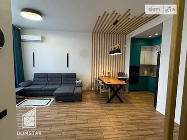 Дом по адресу (площадь 145 м²) - imageAlt 23 Дом по адресу (площадь 145 м²) - Atlanta.ua - imageAlt 23
