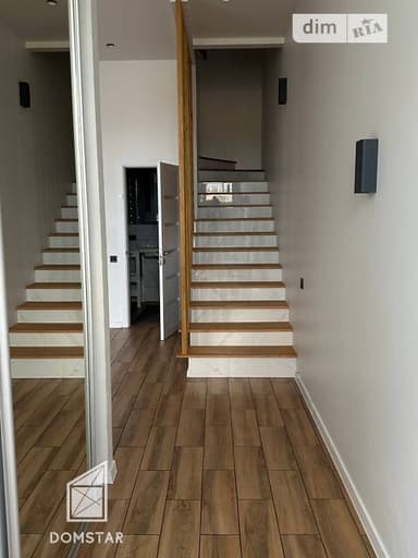 Дом по адресу (площадь 145 м²) - imageAlt 24 Дом по адресу (площадь 145 м²) - Atlanta.ua - imageAlt 24