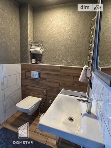 Дом по адресу (площадь 145 м²) - imageAlt 25 Дом по адресу (площадь 145 м²) - Atlanta.ua - imageAlt 25