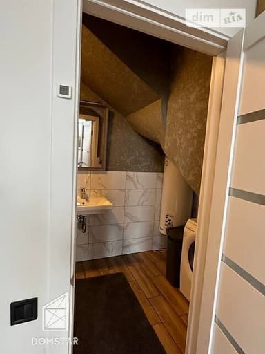 Дом по адресу (площадь 145 м²) - imageAlt 26 Дом по адресу (площадь 145 м²) - Atlanta.ua - imageAlt 26