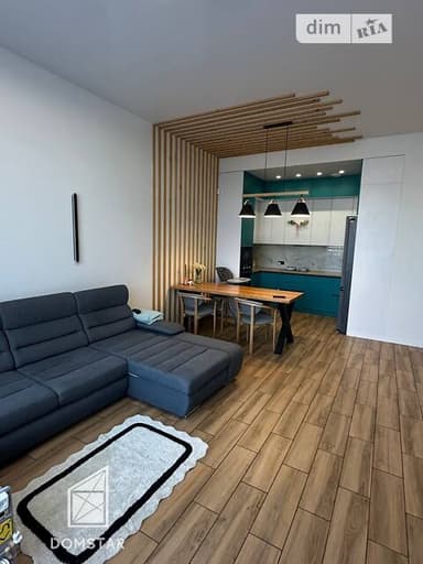 Дом по адресу (площадь 145 м²) - imageAlt 27 Дом по адресу (площадь 145 м²) - Atlanta.ua - imageAlt 27