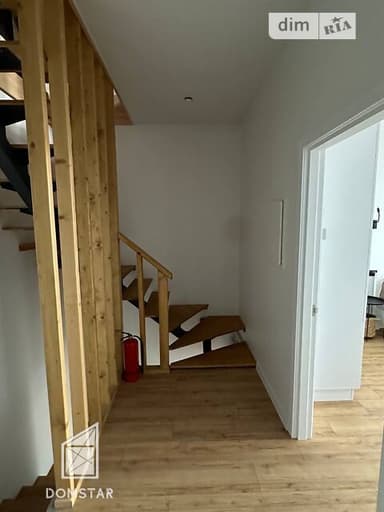 Дом по адресу (площадь 145 м²) - imageAlt 28 Дом по адресу (площадь 145 м²) - Atlanta.ua - imageAlt 28