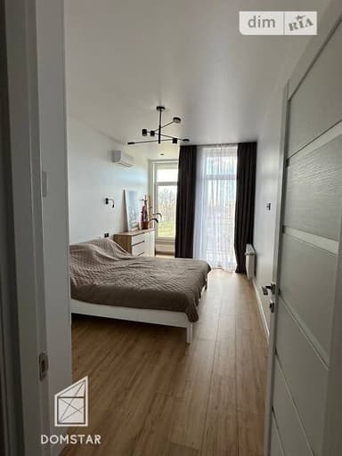 Дом по адресу (площадь 145 м²) - imageAlt 29 Дом по адресу (площадь 145 м²) - Atlanta.ua - imageAlt 29