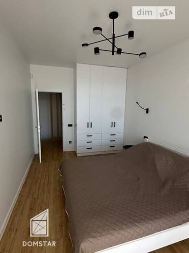 Дом по адресу (площадь 145 м²) - imageAlt 30 Дом по адресу (площадь 145 м²) - Atlanta.ua - imageAlt 30