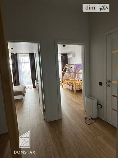 Дом по адресу (площадь 145 м²) - imageAlt 31 Дом по адресу (площадь 145 м²) - Atlanta.ua - imageAlt 31
