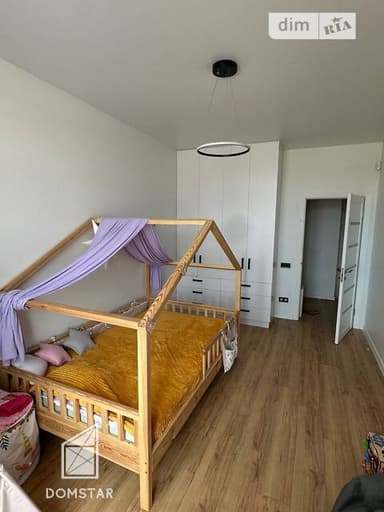 Дом по адресу (площадь 145 м²) - imageAlt 32 Дом по адресу (площадь 145 м²) - Atlanta.ua - imageAlt 32