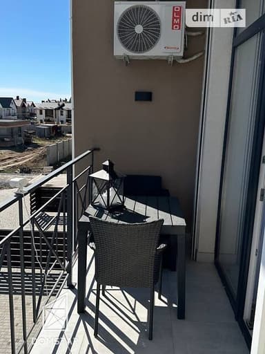 Дом по адресу (площадь 145 м²) - imageAlt 33 Дом по адресу (площадь 145 м²) - Atlanta.ua - imageAlt 33