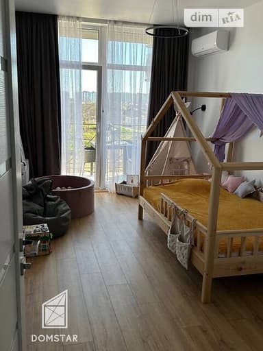Дом по адресу (площадь 145 м²) - imageAlt 34 Дом по адресу (площадь 145 м²) - Atlanta.ua - imageAlt 34