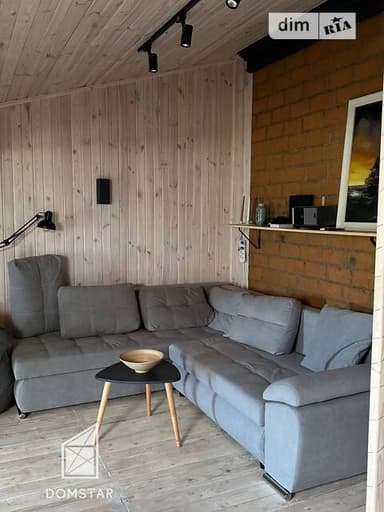 Дом по адресу (площадь 145 м²) - imageAlt 35 Дом по адресу (площадь 145 м²) - Atlanta.ua - imageAlt 35