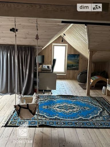 Дом по адресу (площадь 145 м²) - imageAlt 36 Дом по адресу (площадь 145 м²) - Atlanta.ua - imageAlt 36