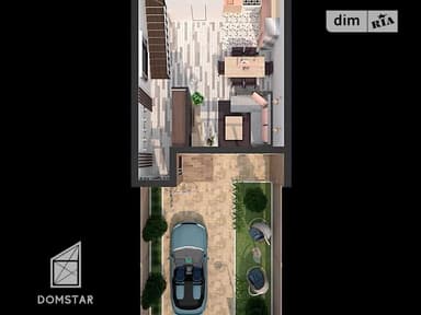 Дом по адресу (площадь 145 м²) - imageAlt 37 Дом по адресу (площадь 145 м²) - Atlanta.ua - imageAlt 37