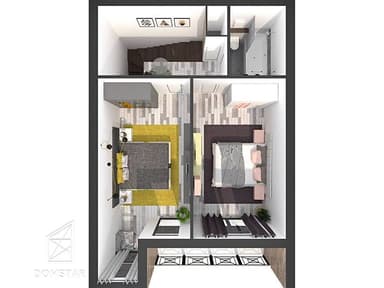 Дом по адресу (площадь 145 м²) - imageAlt 39 Дом по адресу (площадь 145 м²) - Atlanta.ua - imageAlt 39