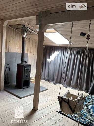 Дом по адресу (площадь 145 м²) - imageAlt 38 Дом по адресу (площадь 145 м²) - Atlanta.ua - imageAlt 38