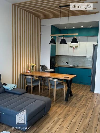 Дом по адресу (площадь 145 м²) - imageAlt 40 Дом по адресу (площадь 145 м²) - Atlanta.ua - imageAlt 40