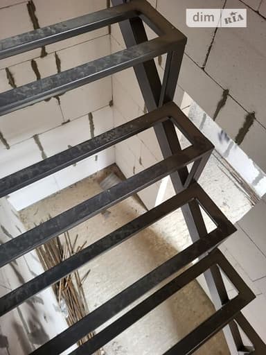 Дом по адресу ул. Якорная (площадь 44 м²) - imageAlt 10 Дом по адресу ул. Якорная (площадь 44 м²) - Atlanta.ua - imageAlt 10