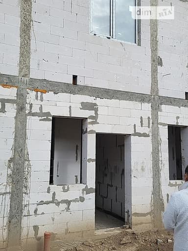 Дом по адресу ул. Якорная (площадь 44 м²) - imageAlt 7 Дом по адресу ул. Якорная (площадь 44 м²) - Atlanta.ua - imageAlt 7