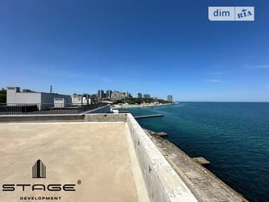 Дом по адресу ул. Здоровья (площадь 923,2 м²) - фото 31 Дом по адресу ул. Здоровья (площадь 923,2 м²) - Atlanta.ua - фото 31