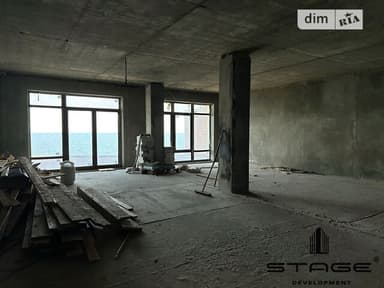 Дом по адресу ул. Здоровья (площадь 923,2 м²) - фото 46 Дом по адресу ул. Здоровья (площадь 923,2 м²) - Atlanta.ua - фото 46
