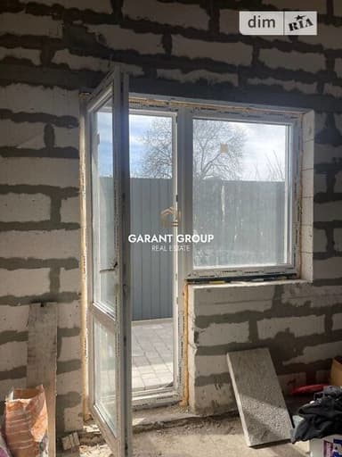 Дом по адресу ул. Библиотечная (площадь 60 м²) - imageAlt 10 Дом по адресу ул. Библиотечная (площадь 60 м²) - Atlanta.ua - imageAlt 10