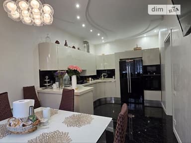 Дом по адресу (площадь 127 м²) - imageAlt 24 Дом по адресу (площадь 127 м²) - Atlanta.ua - imageAlt 24
