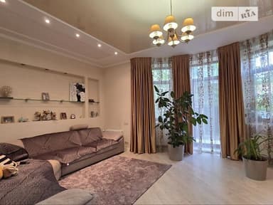 Дом по адресу (площадь 127 м²) - imageAlt 23 Дом по адресу (площадь 127 м²) - Atlanta.ua - imageAlt 23