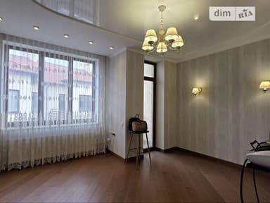 Дом по адресу (площадь 127 м²) - imageAlt 25 Дом по адресу (площадь 127 м²) - Atlanta.ua - imageAlt 25