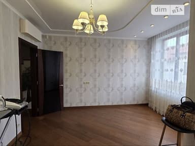 Дом по адресу (площадь 127 м²) - imageAlt 27 Дом по адресу (площадь 127 м²) - Atlanta.ua - imageAlt 27