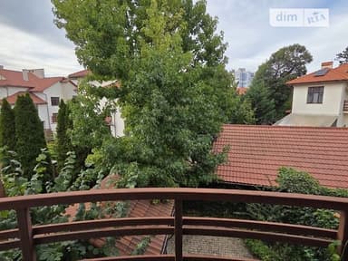 Дом по адресу (площадь 127 м²) - imageAlt 26 Дом по адресу (площадь 127 м²) - Atlanta.ua - imageAlt 26